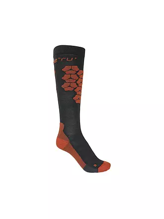 MERU | Calcetines de esquí de travesía para hombre |
